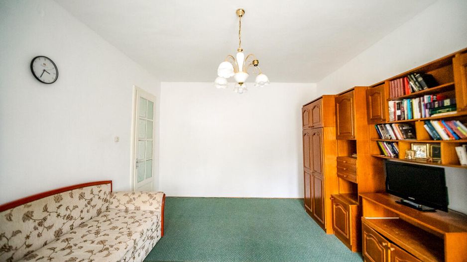 Freidorf - Vila Multifunctionala - D+P+1, 380 mp utili! - Poză 5