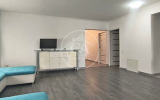 Casa cu 4 camere de vanzare in Santandrei, Bihor - Poză 4
