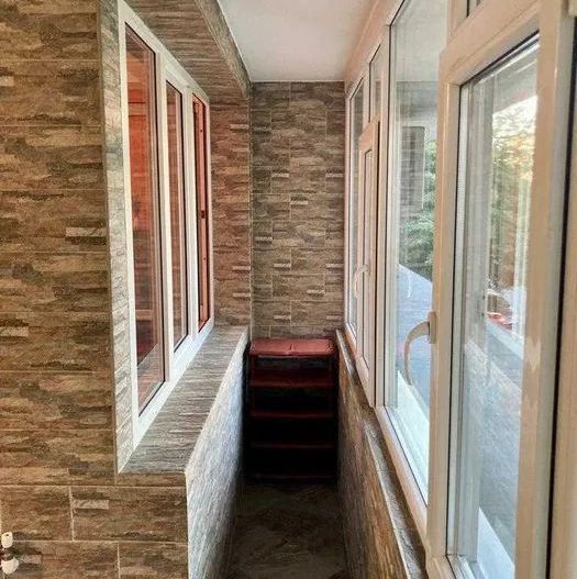 Apartament spatios 1 Mai metrou - Poză 5