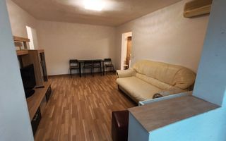 2 Cam. Soarelui | Etaj 1 | Mobilat - Poză 10