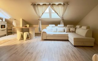 Apartament superb cu 2 camere | Braytim - Poză 3