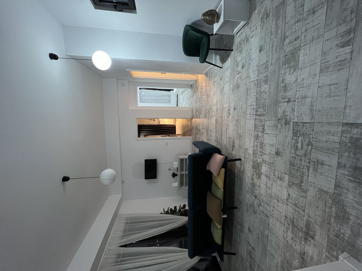 Apartament Mihai Bravu - Poză 6
