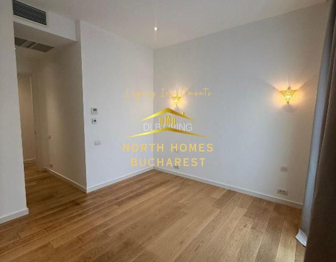 Apartament de inchiriat- 4 camere- One Herastrau Park-PARCARE - Poză 10