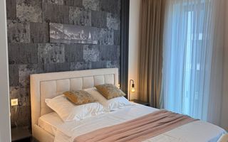 Cloud 9 || 2 Camere || Parcare || Comision 0% - Poză 8