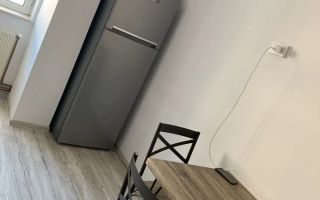 Apartament 2 camere Modern | Etaj 3 | Lift - Poză 3