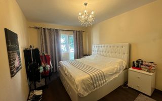 apartament - 2 camere - etaj 1 – complet mobilat si utilat - Poză 5