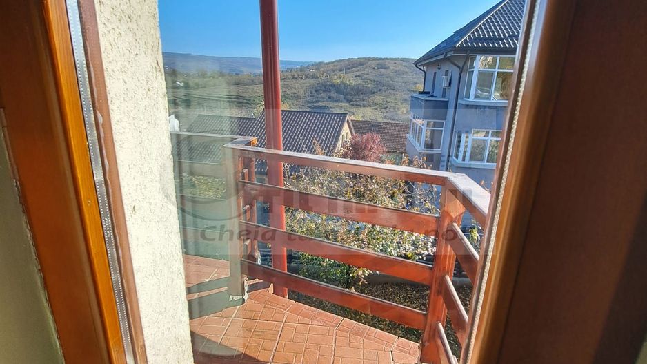 Casa/Vila Bucium - Pleiada - Poză 17