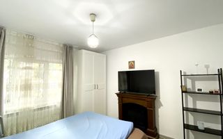 VANZARE APARTAMENT 2 CAMERE DECOMANDAT RENOVAT 60 MP | CENTRALA | 13 SEPTEMBRIE - Poză 6