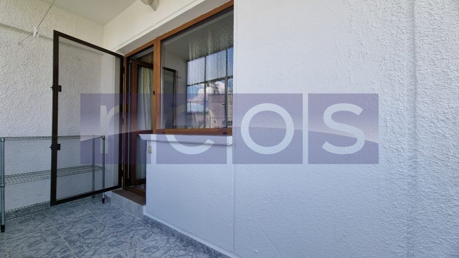 VANZARE 2 CAMERE DECOMANDAT TINERETULUI- PARCARE - Poză 19