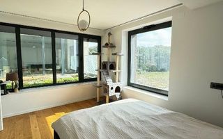 Superb duplex cu 4 camere şi terase mari - Poză 7