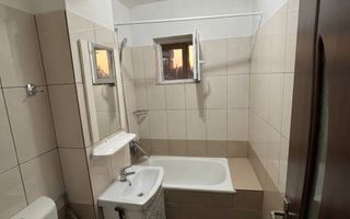 Complexul Studențesc, 3 camere, et 3, CENTRALA GAZ - Poză 7