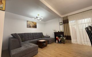 Casă duplex premium | 3 dormitoare + 3 băi | Șelimbăr Brana - Poză 4