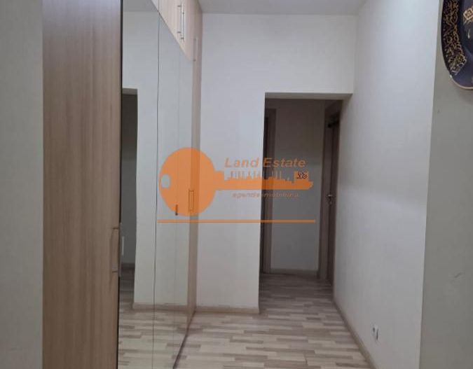 Apartament 4 camere | Bloc nou | Etaj 1 | Metrou Piața Iancului - Poză 9