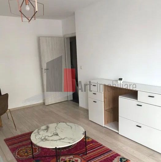 Apartament 2 camere Maurer - loc parcare inclus - Poză 3