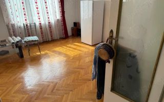 Vand casa ultracentrala - Poză 9