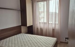 Apartament 2 camere, Lazar Residence, zona Palas Mall, Iasi - Poză 6