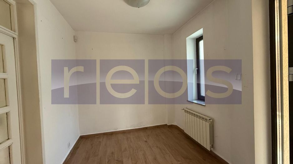 VANZARE CASA 12 CAMERE | 350 MP | POTENTIAL - Poză 16