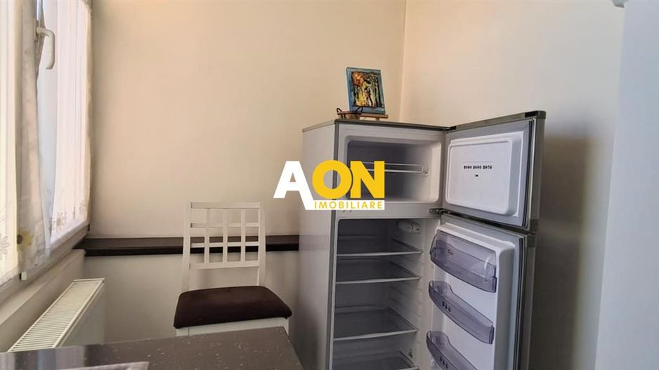 Apartament cu 4 Camere | Scara Interioara | Ultracentral | Terasa - Poză 6