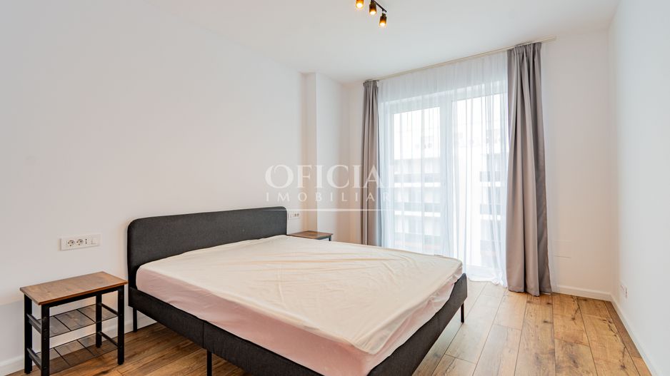 Apartament 2 Camere | Modern | Garaj | Elite City | Zona Iris Auchan - Poză 5