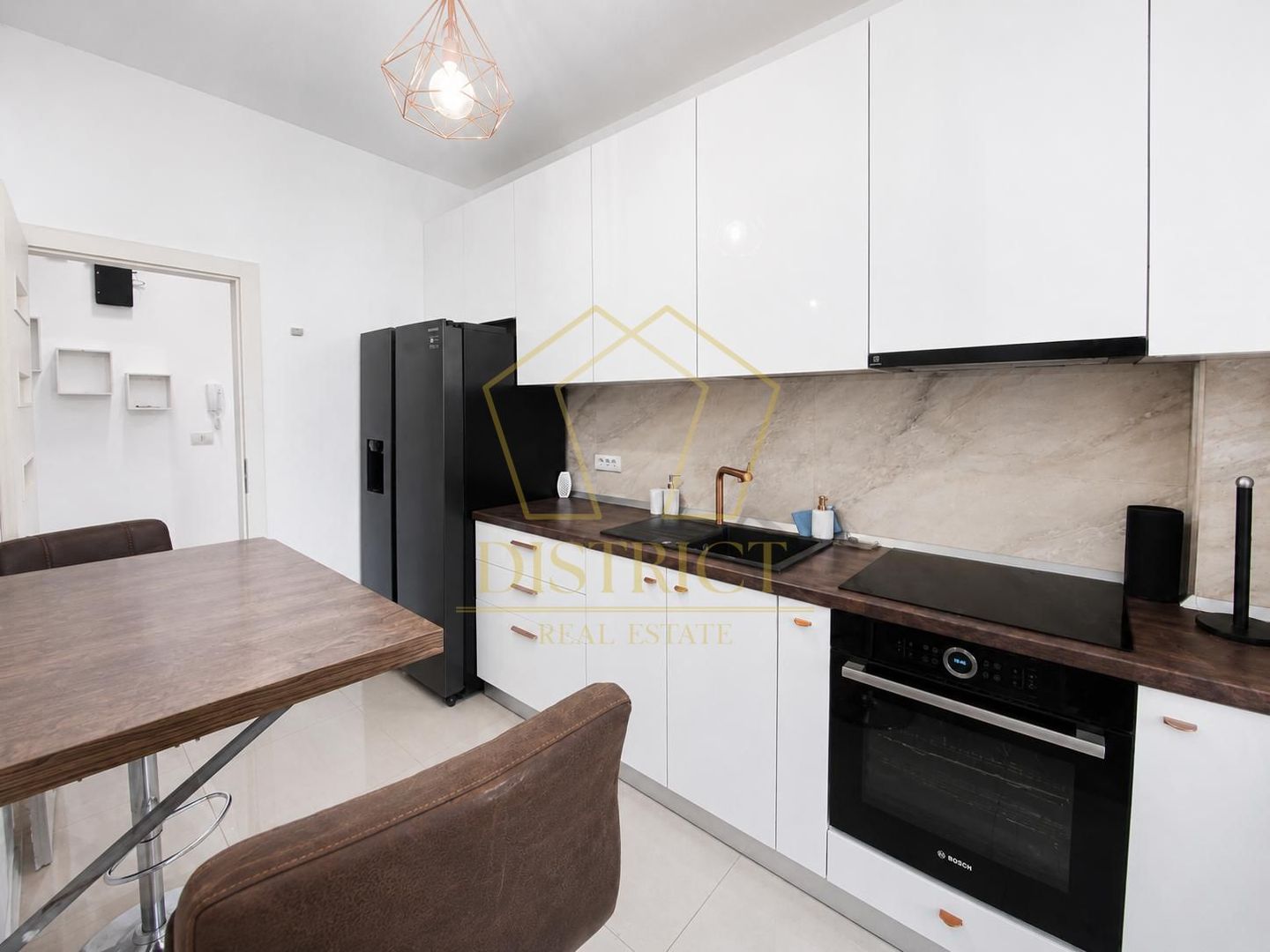 Apartament cu 2 camere | Giroc - Poză 8