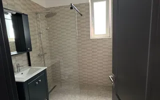 casa in comunitate - Poză 20
