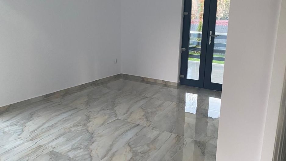 2 Vile/Case noi, de vânzare la munte in loc. Breaza - Prahova - Poză 3