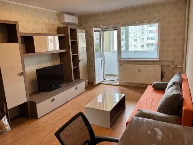 garsoniera - Tineretului - Poză 1