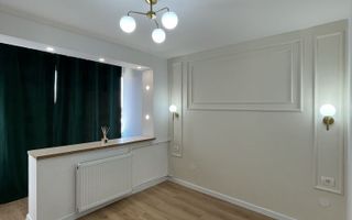 Apartament cu 3 camere zona Sagului - Poză 2