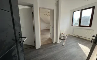 Vila 11 Camere | 7 locuri de Parcare | Liziera Padurii-Dumbravita - Poză 15