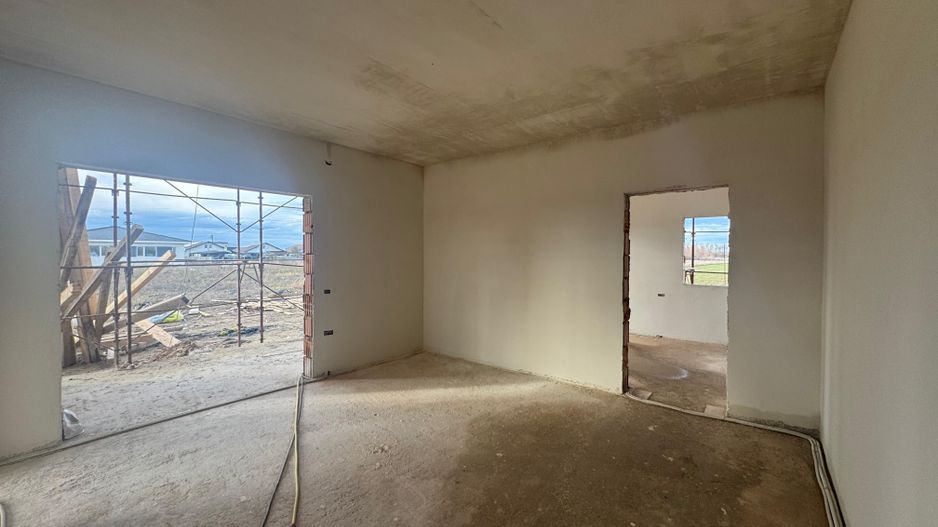 COMISION 0% | Apartamente 2 si 3 Camere | 58 mp | Zona Bucovăț - Poză 4