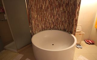 Casa pretabila birouri, camin de batrani - Poză 82