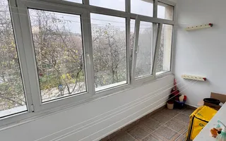 Apartament 3 camere Drumul Taberei - Poză 12