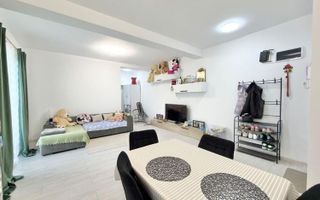 Apartament 2 camere | Braytim - Poză 4