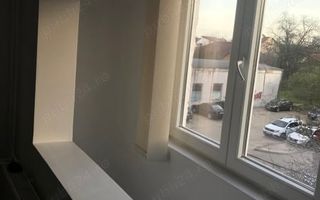 Lipovei 1 camera etaj 2 mobilata - Poză 5