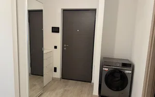 Apartament Select Residences // Dudesti // Loc parcare inclus - Poză 16