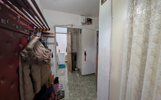 Oportunitate Langa Parcul IOR: 2 Camere Decomandat Pret Avantajos - Poză 10