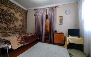 Casă de vânzare – 4 camere | 119 m² | 8,5 ari Țînțăreni R-ul Anenii Noi - Poză 11