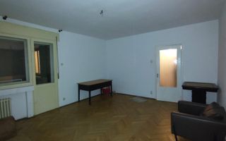 VANZARE 2 CAMERE I EXTRA SPATIOS I METROU I FAVORIT I OCAZIE RARA - Poză 6