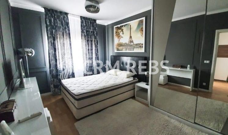 Apartament de vanzare zona de nord, Voluntari, Pipera - Poză 5