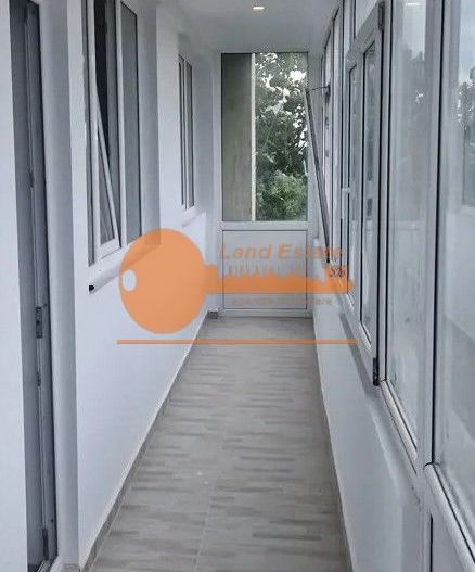 2 camere Domenii - Aviator Popisteanu - Poză 7