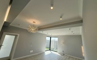 Casa zona Selgros - Poză 8