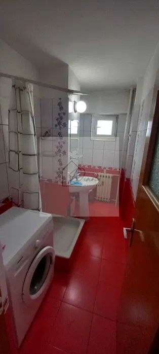 Garsoniera metrou Costin Georgian I Bloc 1992 I 2 balcoane I COMIS 0% - Poză 4