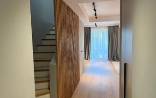 CASA Prelungirea Ghencea - TOAMNEI / VERII - prima inchiriere, totul nou - Poză 4