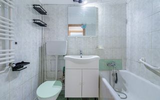 3 camere centrala proprie Drumul Taberei - Poză 3