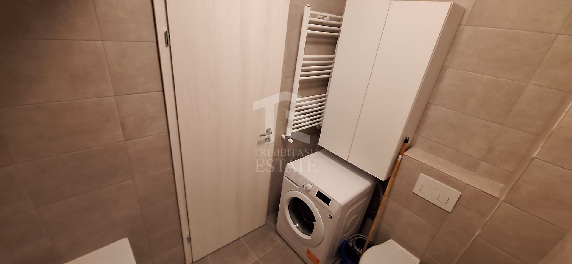 Apartament 2 camere decomandat Metrou Aparatori - Drumul Binelui - Poză 5