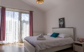 Descoperă Paradisul Montan din Moieciu de Jos! - Poză 12