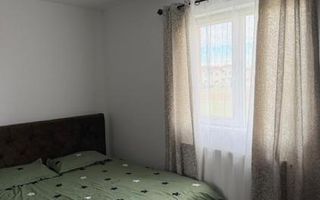 Apartament 2 camere Giroc etaj 1 - Poză 4