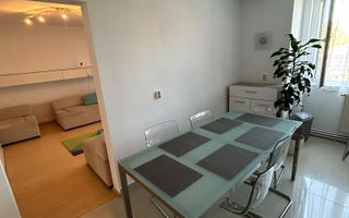 Apartament Cochet cu 3 Camere și 2 Balcoane – 76 mp | Zonă Liniștită - Poză 5