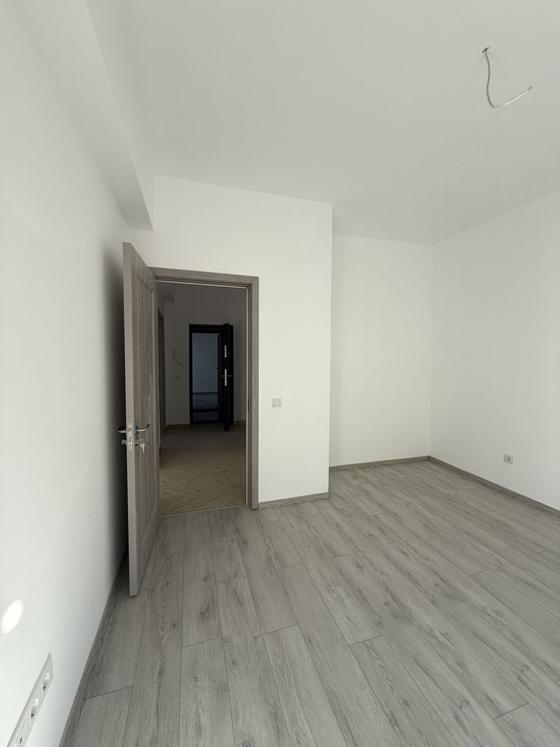 3 CAMERE - BLOC P+4 - PREDARE VARA ANULUI 2026- PALLADY! - Poză 10