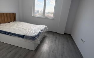 Apartament  2 camere premium | Bloc nou 2026 | Încălzire pardoseală | - Poză 5
